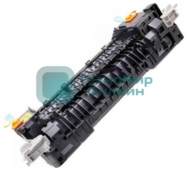 Фьюзер NVP для XEROX Phaser 3320 WC 3225 3315 3325 (восстановленый) (126N00411)
