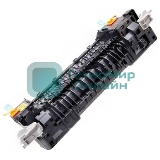 Фьюзер NVP для XEROX Phaser 3320 WC 3225 3315 3325 (восстановленый) (126N00411)