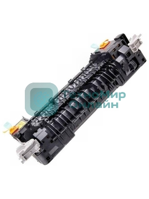 Фьюзер NVP для XEROX Phaser 3320 WC 3225 3315 3325 (восстановленый) (126N00411)