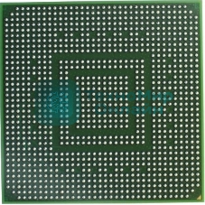 Видеочип GeForce Go7800, GF-GO7800-A2
