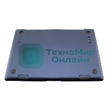 Поддон для Asus UX331U синий