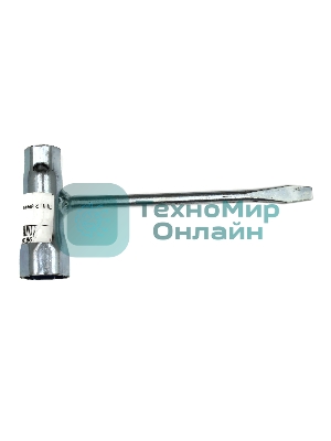 Ключ комбинированный для Stihl (13/19) 121048