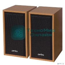 Акустическая система PERFEO 