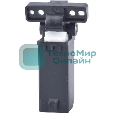 Петля крышки Cactus CS-PH-PTM-M6800B (301022323001) для Pantum M6800/M7100/M7200/M7300/BM5100
