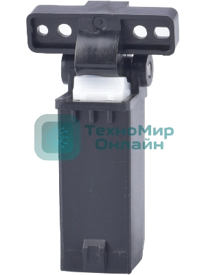 Петля крышки Cactus CS-PH-PTM-M6800B (301022323001) для Pantum M6800/M7100/M7200/M7300/BM5100