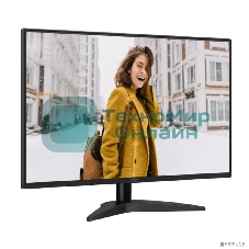 Монитор AOC 27