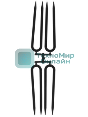 Капельный полив Жук № 2 4718-00, 60 раст. от емкости