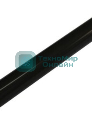 Тефлоновый вал CET CET6865 (AE01-0099) для Ricoh Aficio MP4000/MP5000/MP4000B/MP5000B