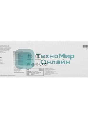 Картридж лазерный контрактный HP 305A Mgn Contract LJ Toner Cartridge