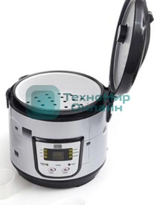 Мультиварка Goodhelper MC-5110