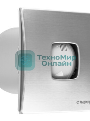 Вытяжной вентилятор Maunfeld MFS10TS
