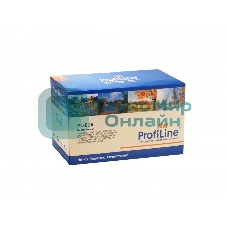 Картридж ProfiLine PL-E16 для принтеров Canon FC 200/204/210/220/224/226/228/230/300/310/330/336/PC150/160/210/300/310/320/325/330L/400/420/425/428/430/530/550/700/710/720/730/735/740/760/770/775/785/790/795/800/860/880/890/900/920 2000 копий разборный