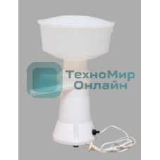 Сепаратор молока Пенза ЭСБ-02 (80 л) новинка