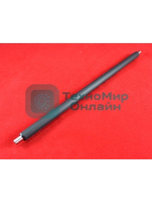 Вал заряда (PCR) HP LJ P1005/1006/1505/1102/1566/1606/M1120/1522 (ELP, Китай)