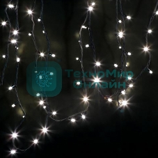 Гирлянда Neon-night модульная 