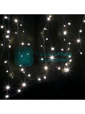 Гирлянда Neon-night модульная 
