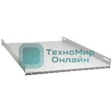 Полка стационарная усиленная Rexant 19