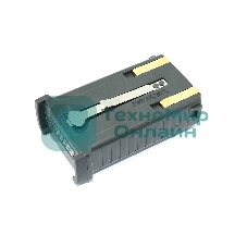 Аккумуляторная батарея CameronSino CS-MC90BL для терминала сбора данных Motorola Symbol MC9000 7.4V 2200mAh