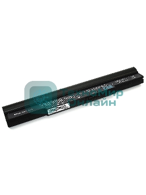 Аккумуляторная батарея для ноутбука Acer Aspire 595114.8V 4400mAh черный OEM
