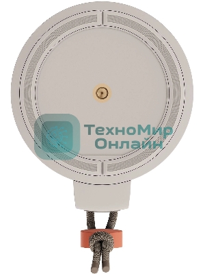 Проектор Xgimi MoGo 3 Pro DLP 450Lm LS (1920x1080) ресурс лампы:25000часов 1xUSB typeA 1.1кг