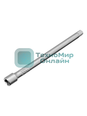 Набор инструментов Denzel 1/2