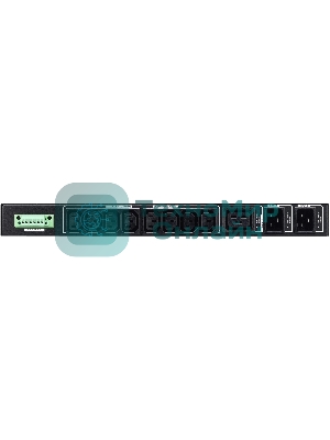 Байпас Powercom ATS-16A