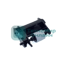 Ремкомплект Q2665-60117 HP LJ 3020/3030 ADF Maintenance Kit