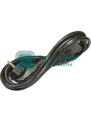 Коммутатор MikroTik CRS326-4C+20G+2Q+RM