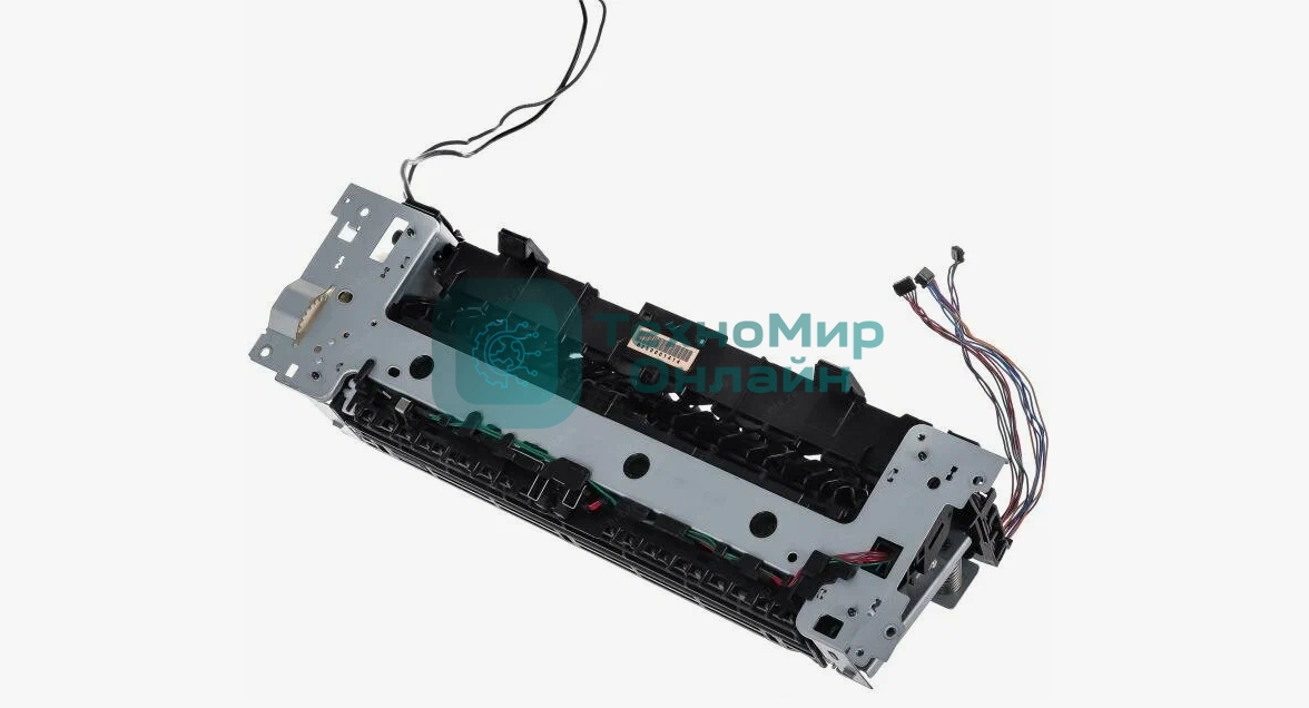 Фьюзер NVP для аппаратов с дуплексом для HP CLJ Pro M180 M181 M274 M277 M252 M274 M277 (RM2-5584) (оригинальный)