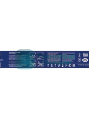 Картридж NVPrint совместимый NV-006R01583 для Xerox 4110/4112/4127/4590/4595/4110EPS/4112EPS/4127EPS/4590EPS (81000k)