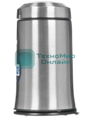 Кофемолка ZCG7425 INOX Zelmer
