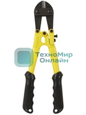 Болторез Deli DL2685C 8