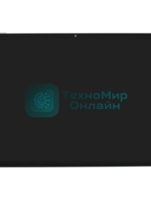 Планшет Huawei MatePad 11.5S SLG-W09 +KB 11.5