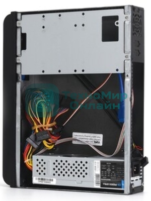 Компьютерный корпус CROWN CMC-245-213 (CM-PS300OFFICE)