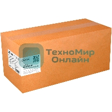 Блок фотобарабана Cactus universal CS-DUCLT-R809S цв:50000стр. для CLX-9201ND/9201NA/9251NA/9301NA Samsung