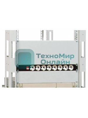 Фальшпанель в шкаф 19