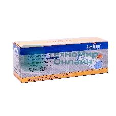 Картридж лазерный ProfiLine PL-CC533A/718 для принтеров HP CLJ CP2025n/CP2025dn/CP2025x/CM2320n/CM2320nf/CM2320fxi/Canon LBP-7200C/7210CDN/MF8350CDN Magenta 2800 копий