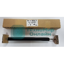 Вал резиновый НР LJ P1102/P1566/P1606/M1132/M1212/M1214/M1217/M1536/LBP-6000/6020/6018 (RC2-9208) (o)