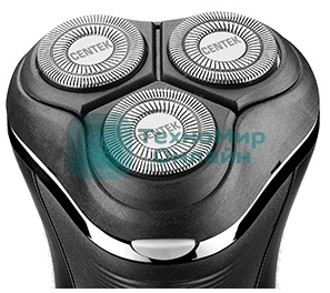 Бритвенная головка для Centek CT-2166