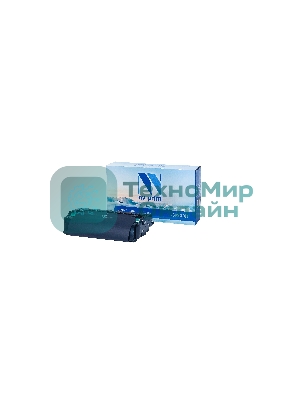 Картридж NVPrint совместимый NV-SP330H для Ricoh SP 330DN/SP 330SN/SP 330SFN (7000k)