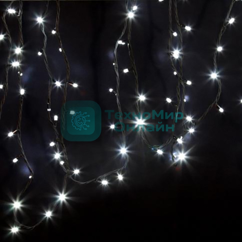 Гирлянда Neon-night 