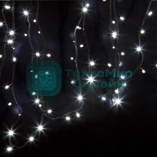 Гирлянда Neon-night 