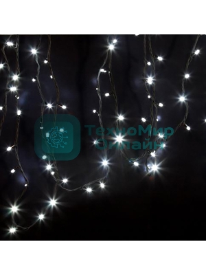 Гирлянда Neon-night 