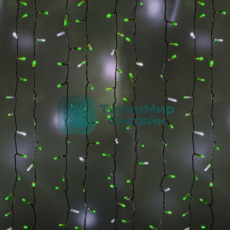 Гирлянда Neon-night 