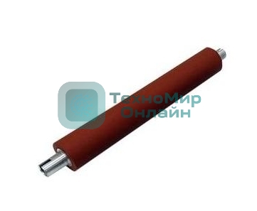 Ролик Konica-Minolta bizhub Press C1060/AccurioPress C2060 (A50U720123/A50U720122/A50U720111)