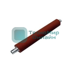 Ролик Konica-Minolta bizhub Press C1060/AccurioPress C2060 (A50U720123/A50U720122/A50U720111)
