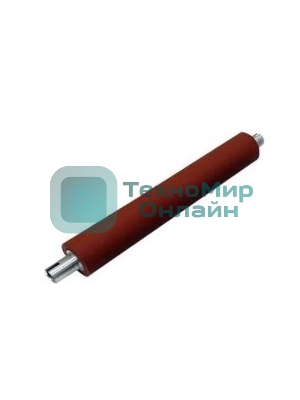 Ролик Konica-Minolta bizhub Press C1060/AccurioPress C2060 (A50U720123/A50U720122/A50U720111)