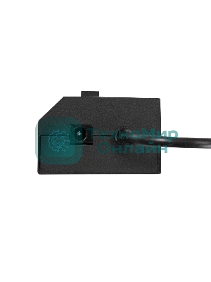 USB-концентратор ExeGate EX293977RUS DUB-42SW (кабель-адаптер USB2.0 --> 4xUSB2.0, кнопки включения/отключения для каждого порта, Plug&Play, черный)