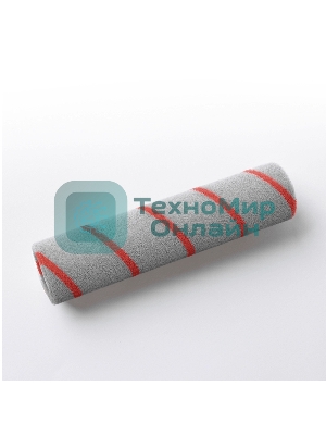 Роликовая щетка для V9