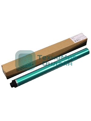 Барабан CET CET3566 (MLT-R707) для Samsung MultiXpress K2200 50000 стр.